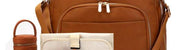 Diaper Bags