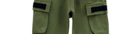 Boys Clothing