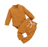 Autumn Matching Set