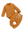Autumn Matching Set
