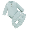 Sky Matching Set