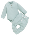Sky Matching Set
