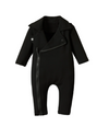Cavalier Jumpsuit