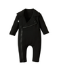 Cavalier Jumpsuit