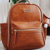 Cognac Itzy Mini