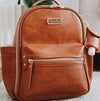 Cognac Itzy Mini