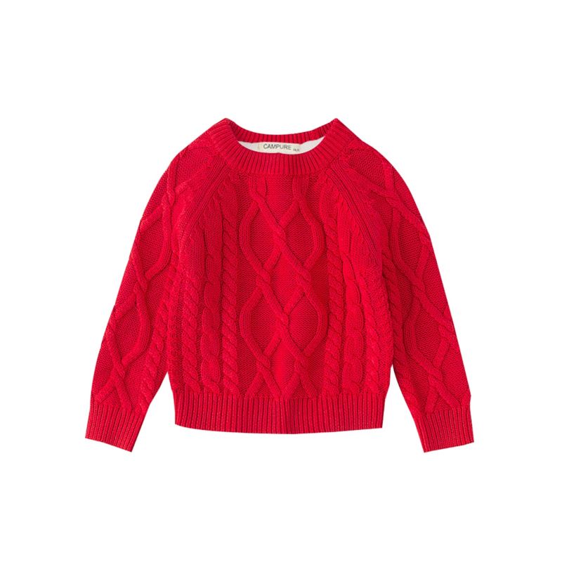 Redsweater.jpg?v=1604541491
