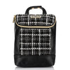 The Kelly Chill Like A Boss Bottle Bag