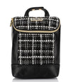The Kelly Chill Like A Boss Bottle Bag