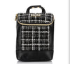The Kelly Chill Like A Boss Bottle Bag