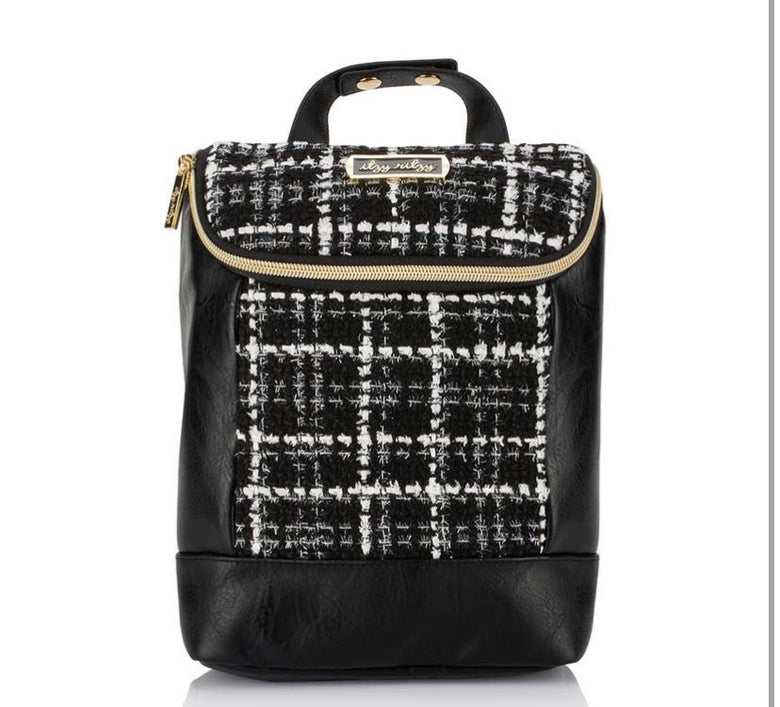 The Kelly Chill Like A Boss Bottle Bag