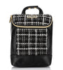 The Kelly Chill Like A Boss Bottle Bag