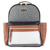 Coffee & Cream Itzy mini