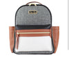 Coffee & Cream Itzy mini