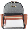 Coffee & Cream Itzy mini