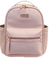 Blush Itzy Mini