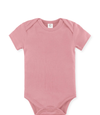 Back 2 Basics BodySuits