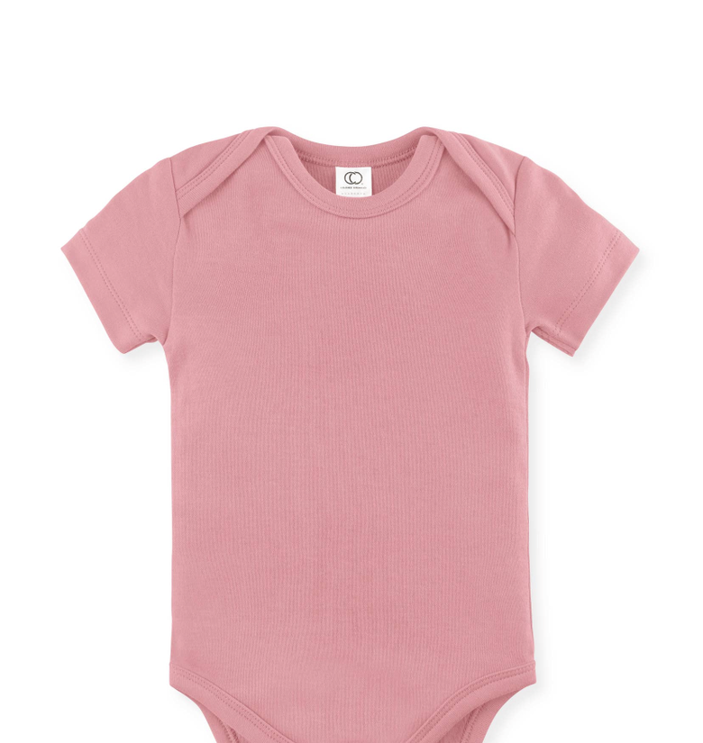 Back 2 Basics BodySuits