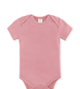 Back 2 Basics BodySuits