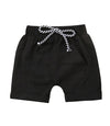 Sport Jogger Shorts