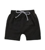 Sport Jogger Shorts